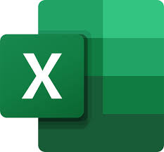 Descargar Excel