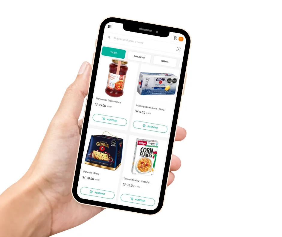 Descripción de la imagen