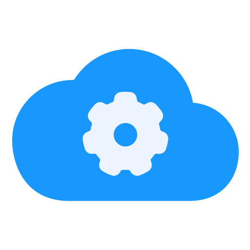 Modificaciones sin restricciones