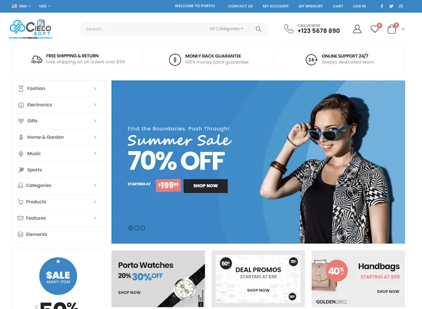 Descripción de la imagen